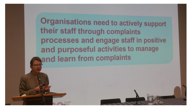 Screenshot 2017-12-18 11.14.31