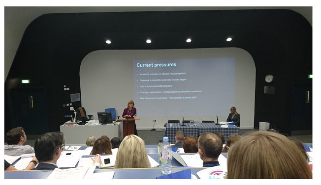 Screenshot 2017-12-18 11.16.16