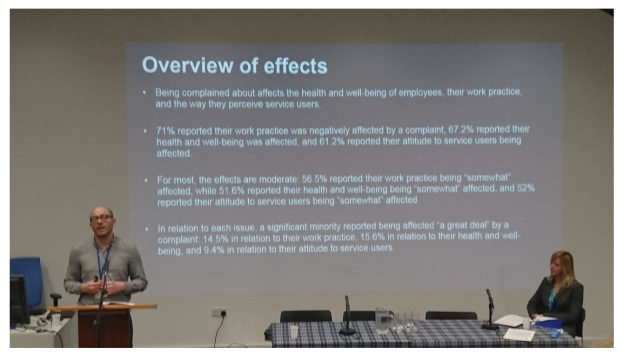 Screenshot 2017-12-18 11.18.18