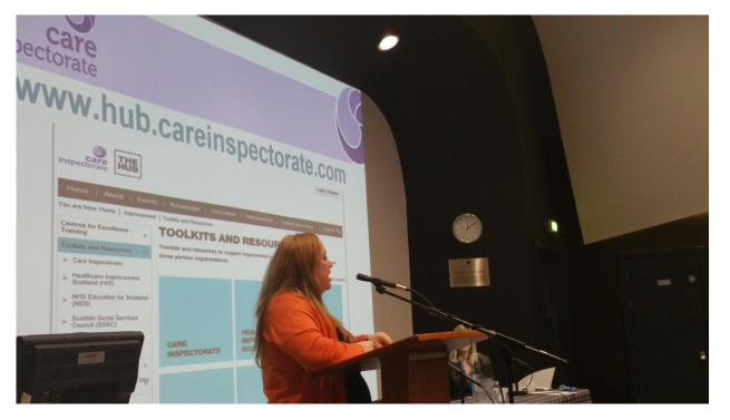 Screenshot 2017-12-18 11.20.14