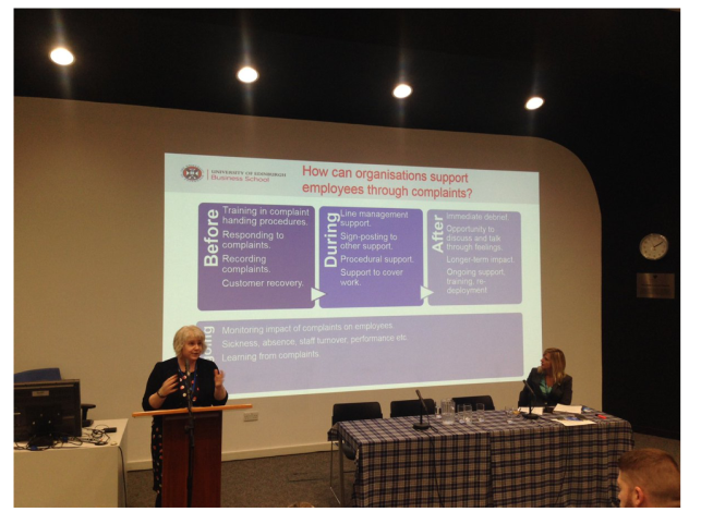 Screenshot 2017-12-18 11.21.04