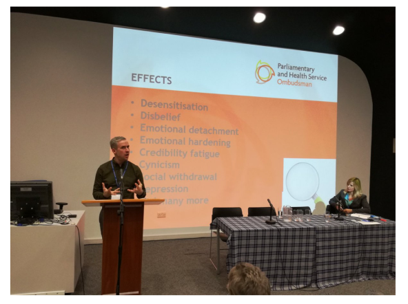 Screenshot 2017-12-18 11.21.51