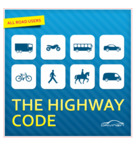 Screenshot 2018-08-07 11.36.56