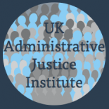 cropped-ukaji-logo-s.png