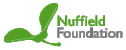 Nuffield-logo-full-colour