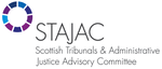 STJAC