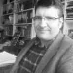 Robert Thomas