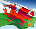 Cymru