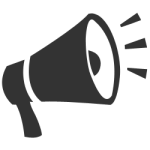 announcement_icon