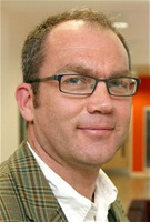 David Mead new