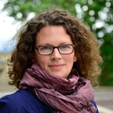 Faculty of Law, Oxford University, Faculty Members