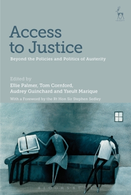 AccesstoJustice Hart