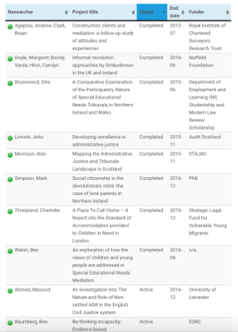 screenshot-2016-10-19-16-05-49