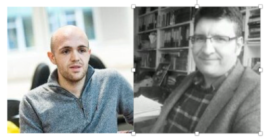 Screenshot 2016-09-09 11.21.15.png