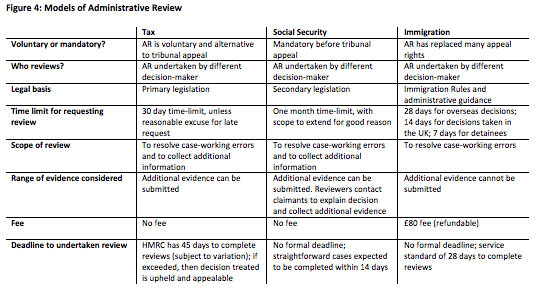 This image has an empty alt attribute; its file name is screenshot-2016-09-09-12-07-46.png