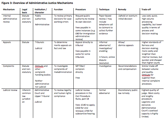 This image has an empty alt attribute; its file name is screenshot-2016-09-12-15-24-39.png