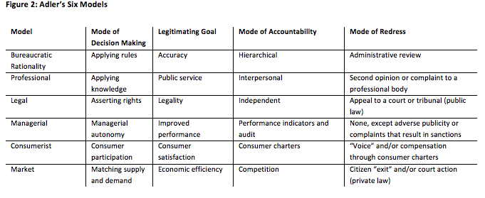 screenshot-2016-09-12-15-28-02