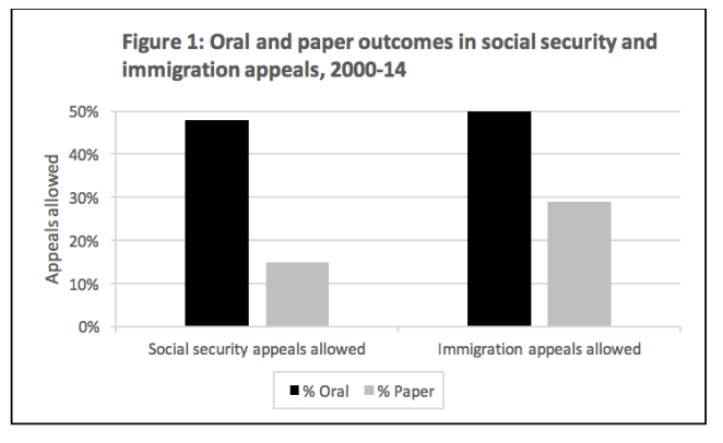 screenshot-2017-01-30-16-19-13