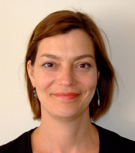 M Doyle photo for OLC