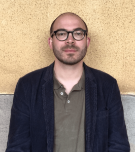 Screenshot 2018-10-03 09.12.51