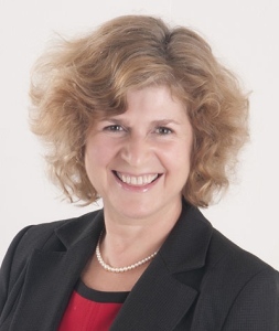 charlotte-may-pro-photo